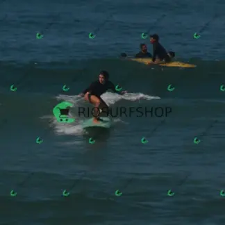 Foto 4 - Praia da Macumba 2026-03-15