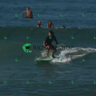 Foto 2 - Praia da Macumba 2026-03-15