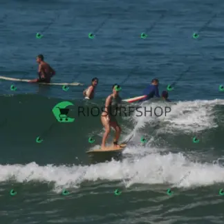 Foto 16 - Praia da Macumba 2026-03-15