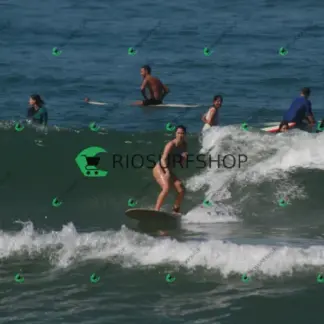 Foto 8 - Praia da Macumba 2026-03-15