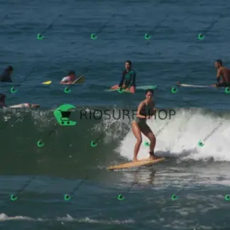 Foto 5 - Praia da Macumba 2026-03-15