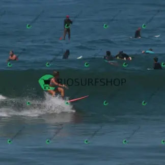 Foto 7 - Praia da Macumba 2026-03-15