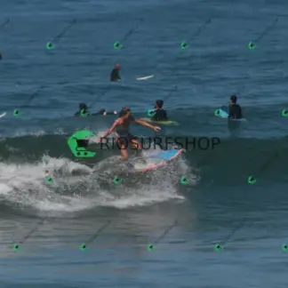 Foto 18 - Praia da Macumba 2026-03-15