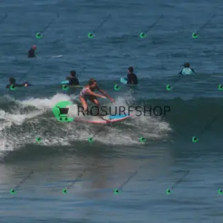 Foto 10 - Praia da Macumba 2026-03-15