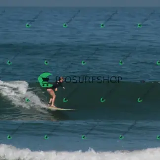 Foto 9 - Praia da Macumba 2026-03-15