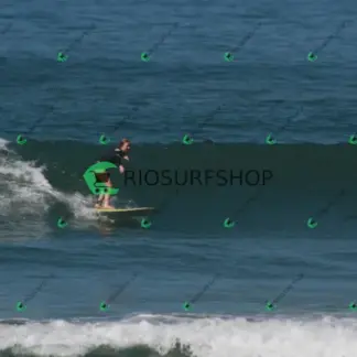 Foto 6 - Praia da Macumba 2026-03-15