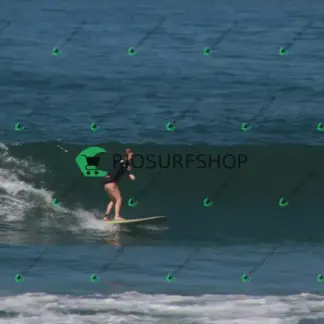 Foto 13 - Praia da Macumba 2026-03-15