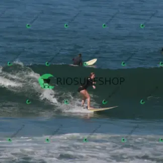 Foto 11 - Praia da Macumba 2026-03-15