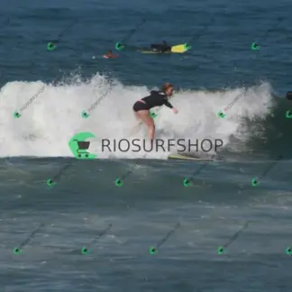 Foto 17 - Praia da Macumba 2026-03-15