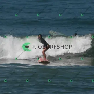 Foto 15 - Praia da Macumba 2026-03-15