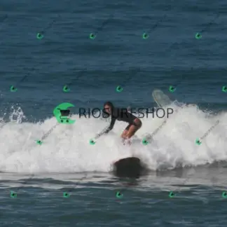 Foto 26 - Praia da Macumba 2026-03-15