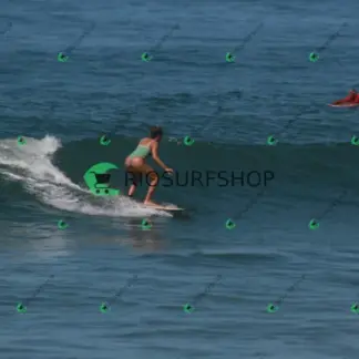 Foto 30 - Praia da Macumba 2026-03-15