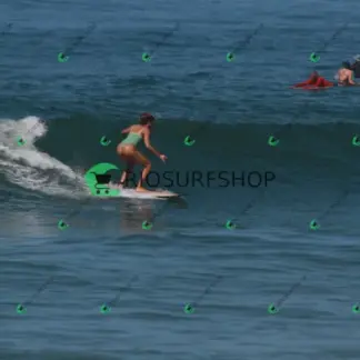 Foto 22 - Praia da Macumba 2026-03-15