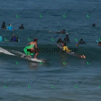 Foto 32 - Praia da Macumba 2026-03-15