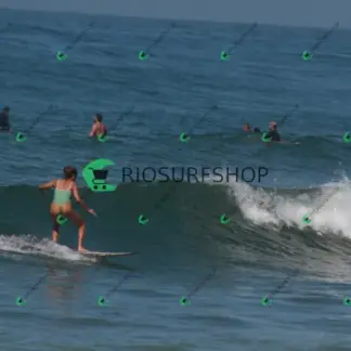 Foto 20 - Praia da Macumba 2026-03-15