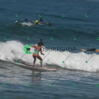 Foto 23 - Praia da Macumba 2026-03-15