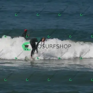 Foto 31 - Praia da Macumba 2026-03-15