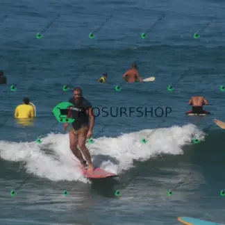 Foto 25 - Praia da Macumba 2026-03-15