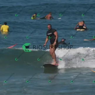 Foto 27 - Praia da Macumba 2026-03-15