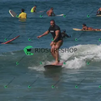 Foto 21 - Praia da Macumba 2026-03-15