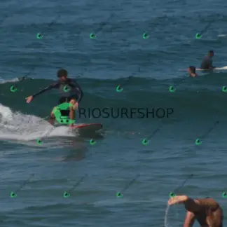 Foto 24 - Praia da Macumba 2026-03-15