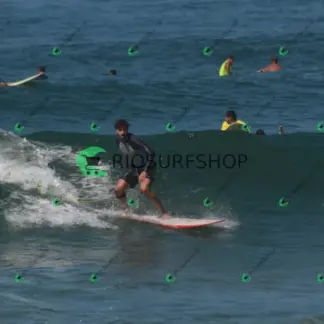 Foto 29 - Praia da Macumba 2026-03-15