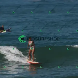 Foto 34 - Praia da Macumba 2026-03-15