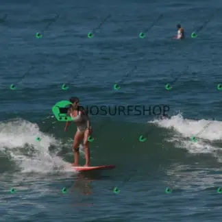 Foto 39 - Praia da Macumba 2026-03-15