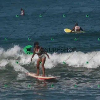 Foto 33 - Praia da Macumba 2026-03-15