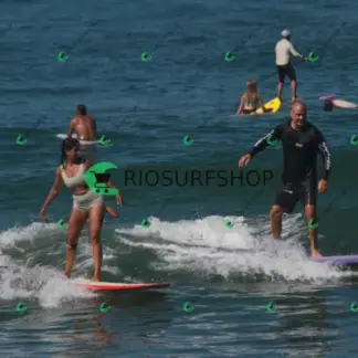 Foto 46 - Praia da Macumba 2026-03-15