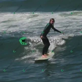 Foto 42 - Praia da Macumba 2026-03-15