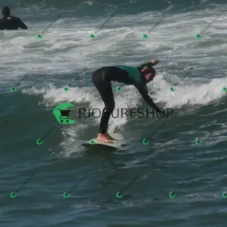 Foto 45 - Praia da Macumba 2026-03-15