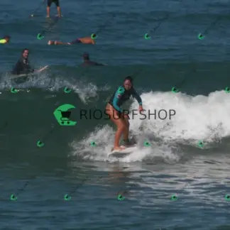 Foto 41 - Praia da Macumba 2026-03-15