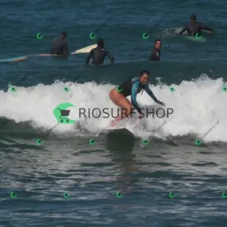 Foto 37 - Praia da Macumba 2026-03-15