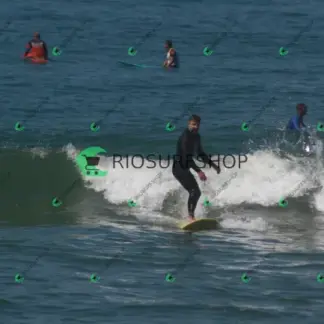 Foto 38 - Praia da Macumba 2026-03-15