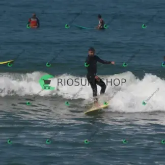 Foto 43 - Praia da Macumba 2026-03-15