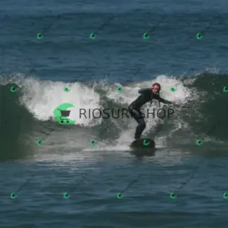 Foto 47 - Praia da Macumba 2026-03-15