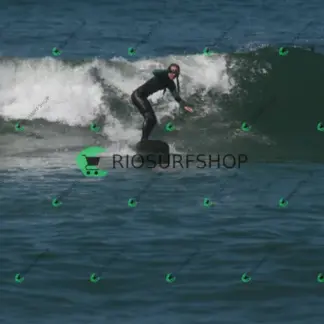 Foto 36 - Praia da Macumba 2026-03-15