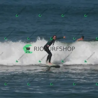 Foto 44 - Praia da Macumba 2026-03-15