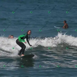 Foto 40 - Praia da Macumba 2026-03-15