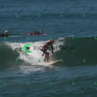 Foto 55 - Praia da Macumba 2026-03-15