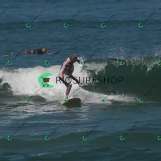 Foto 48 - Praia da Macumba 2026-03-15