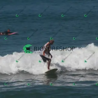 Foto 50 - Praia da Macumba 2026-03-15