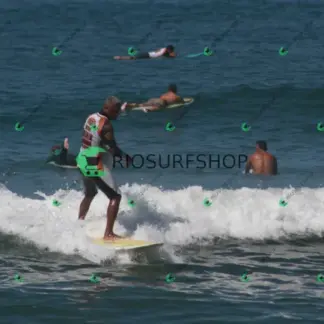 Foto 54 - Praia da Macumba 2026-03-15