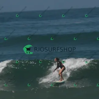 Foto 58 - Praia da Macumba 2026-03-15