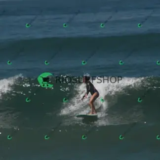 Foto 49 - Praia da Macumba 2026-03-15