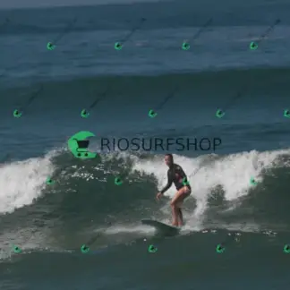 Foto 61 - Praia da Macumba 2026-03-15