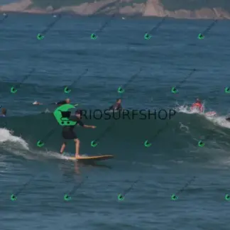 Foto 53 - Praia da Macumba 2026-03-15