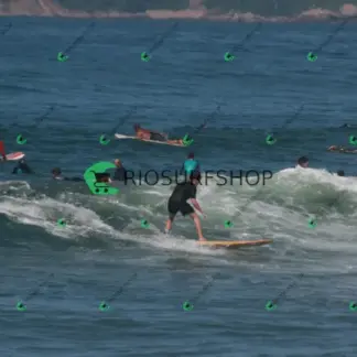 Foto 60 - Praia da Macumba 2026-03-15