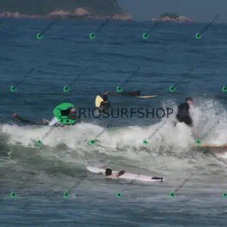 Foto 57 - Praia da Macumba 2026-03-15